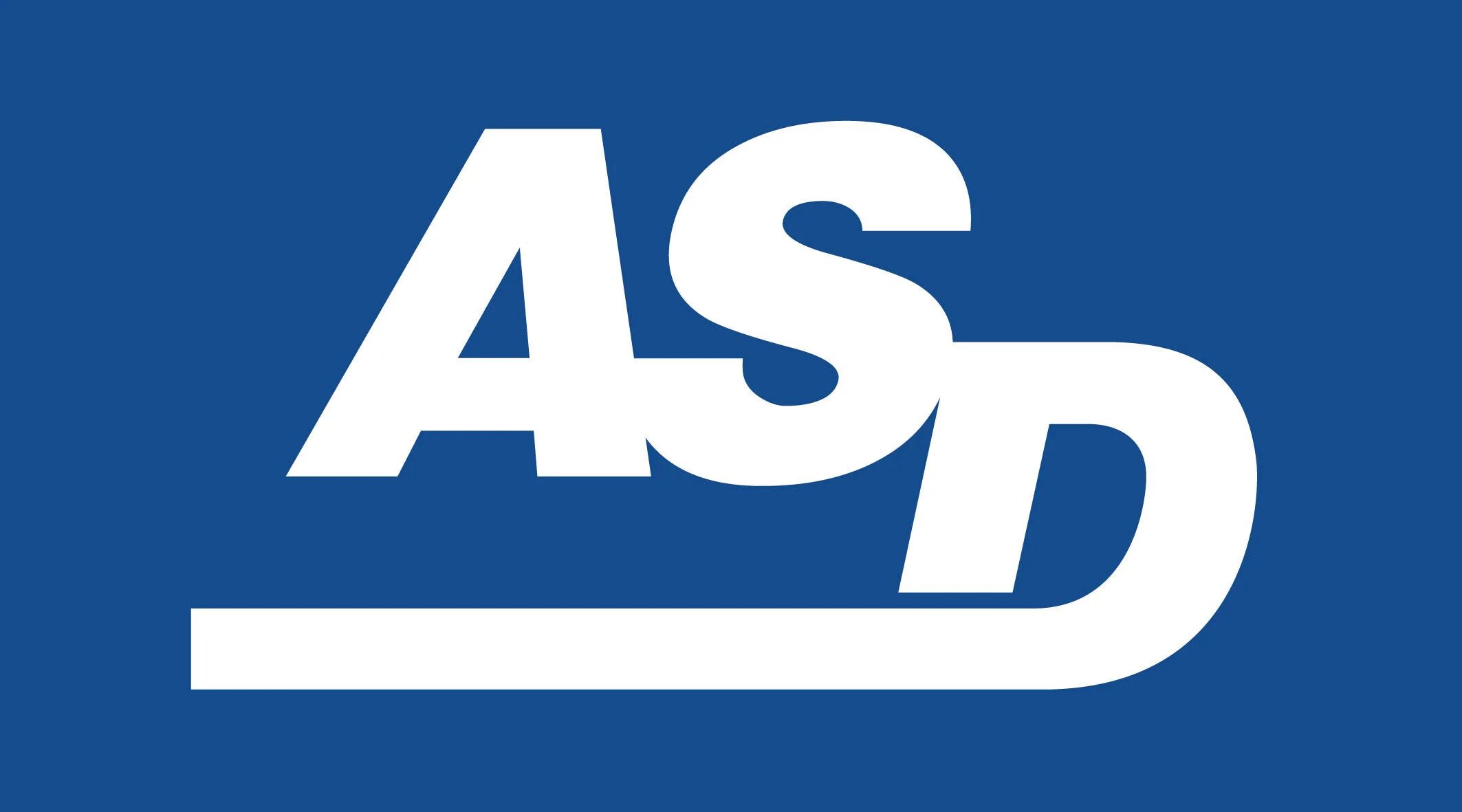 Ids by