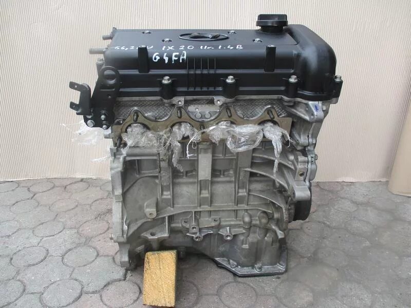 6 g4fc. G4fg. Kia g4fc. двигатель g4fc 1. G4fc 1.