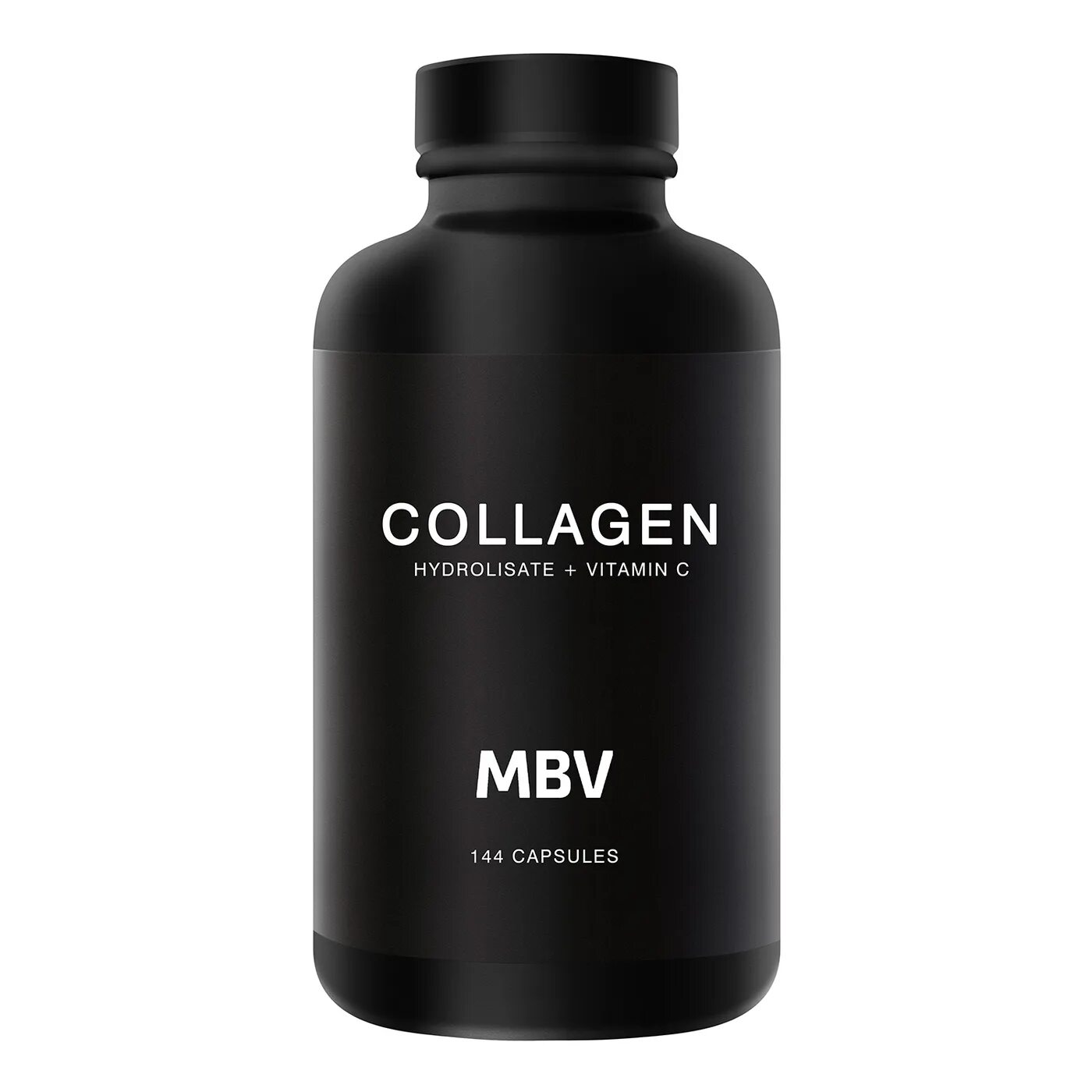 Collagen c отзывы. Коллаген. Коллаген для кожи. Коллаген для волос в таблетках. Коллаген для связок.