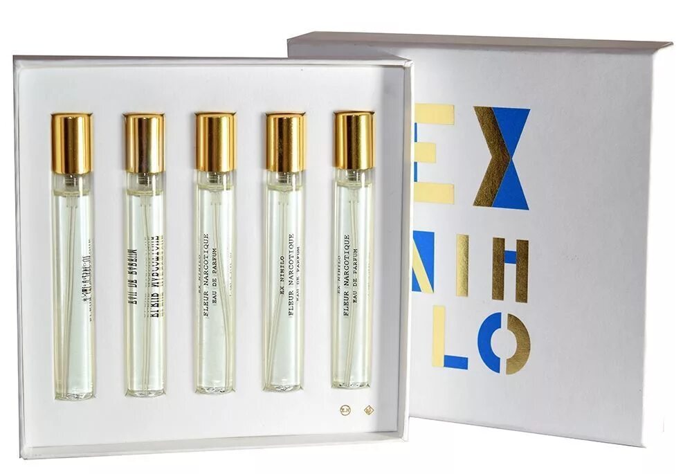 Chandigarh express ex nihilo. Ex nihilo fleur narcotique набор. парфюм ex nihilo fleur narcotique. fleur narcotique 7.5 мл. ex nihilo fleur narcotique 7,5 мл набор.