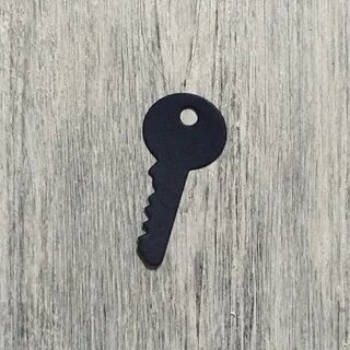 2 ключики