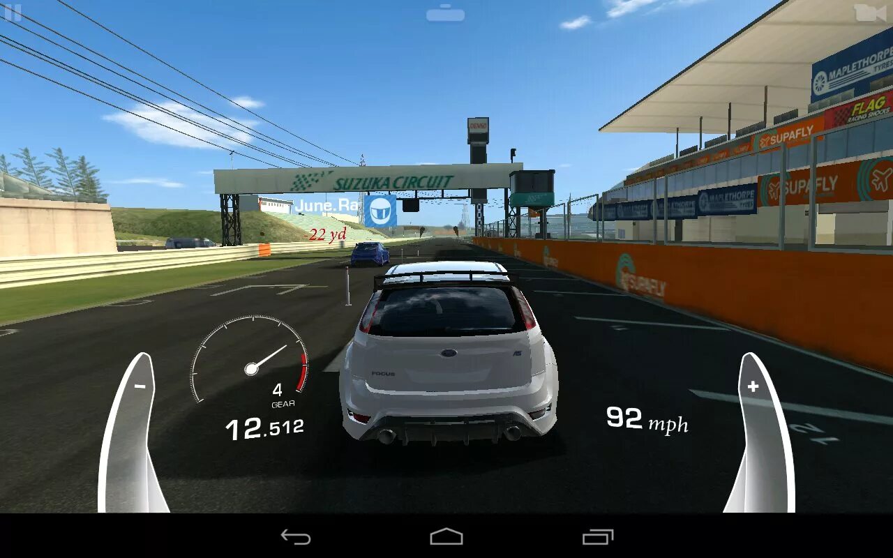 Real race 3 android. Игра real racing 3. real racing 3 subaru. real racing 3 3.4.1. взломанный рибил рэйсинг.