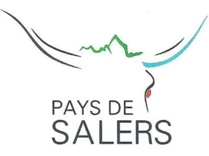 Au pays