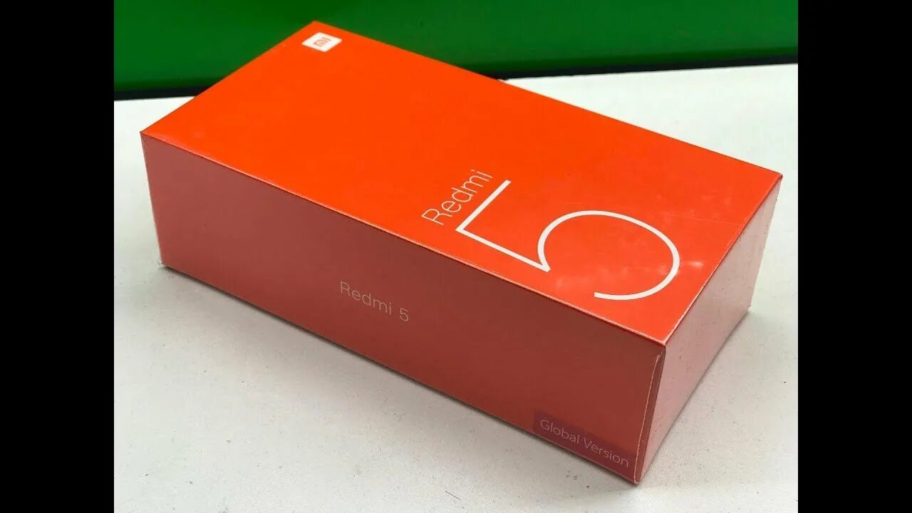 Сяоми глобал купить. Xiaomi Redmi Note 5 коробка. Xiaomi Redmi 5 Global Version. Redmi 5a коробка красная. Xiaomi Redmi Note 12 Box.