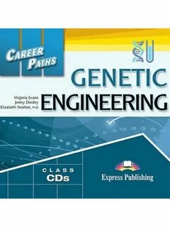 Career paths audio