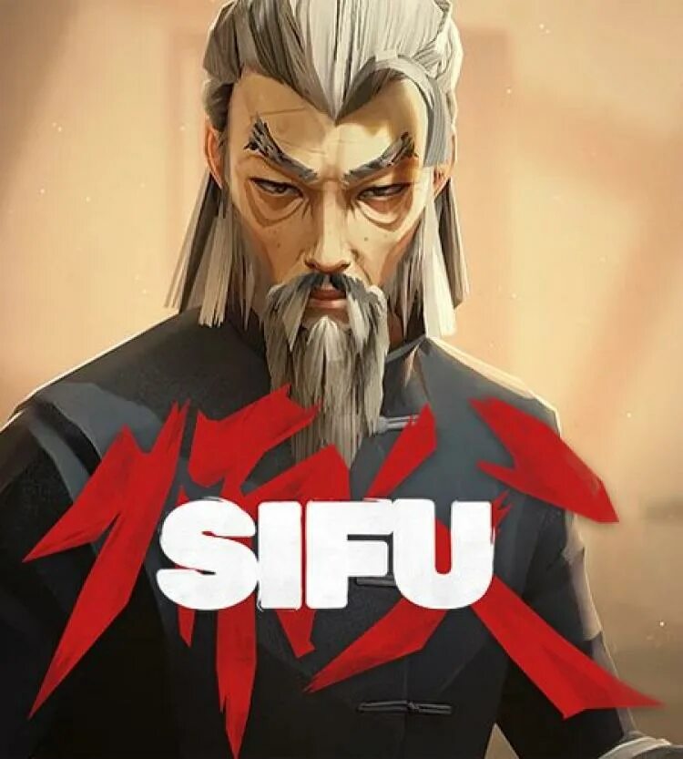 Sifu скриншоты. Sifu игра. Sifu игра геймплей. Sifu vengeance edition. Игра sifu 2021.