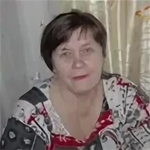 Южанина киров. Южанина киров