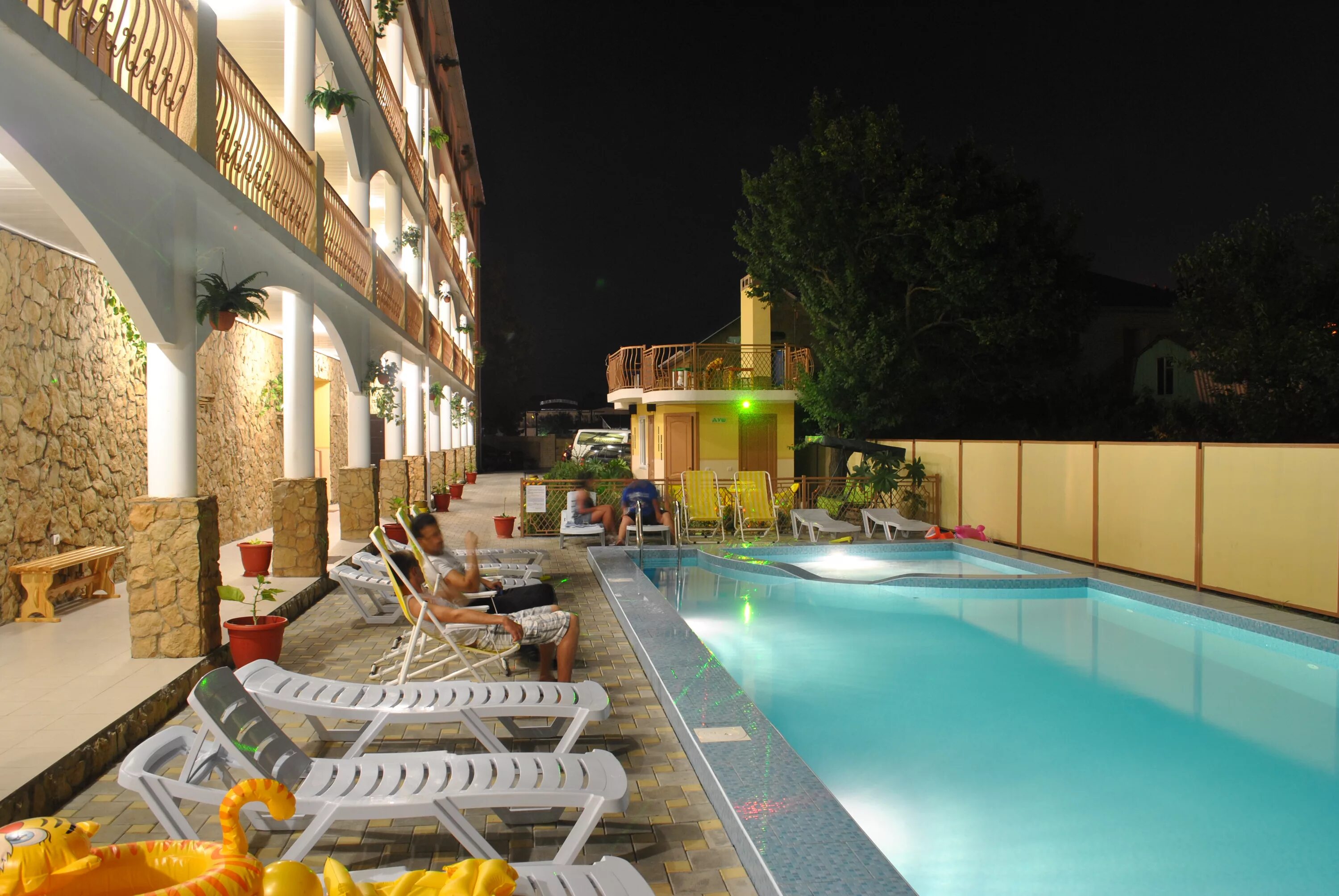 гостиница ностальжи анапа. анапа ностальжи гостиница. ностальжи анапа джемете. отель ностальжи джемете. ностальжи анапа джемете.