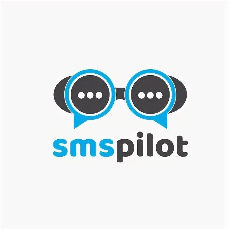 Смс пилот. Linksys mr7350. Устройство для отправки смс. Смс пилот. Смс пилот.