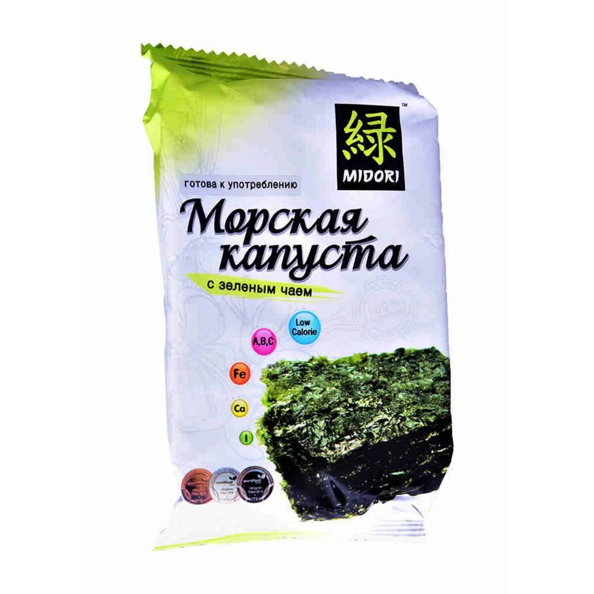 Сухая морская капуста купить. Морская капуста сушеная Midori. Морская капуста в кунжутном масле Мидори 5г. Морская капуста Midori в кунжутном масле 5 г. Морская капуста обжаренная Мидори.