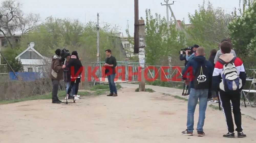 Битва экстрасенсов 24 4 выпуск 13.04 2025. Битва экстрасенсов астрахань икряное 2025. битва экстрасенсов астрахань марфино. битва экстрасенсов 2025. битва экстрасенсов 5 выпуск.