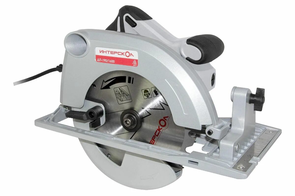 Дисковая пила интерскол дп-235/2000. Дисковая пила интерскол дп-190/1600м. Циркулярная пила (дисковая) интерскол дп-235/2000м. Циркулярная пила интерскол 165/1600. Дисковая пила дп-210/1900м.