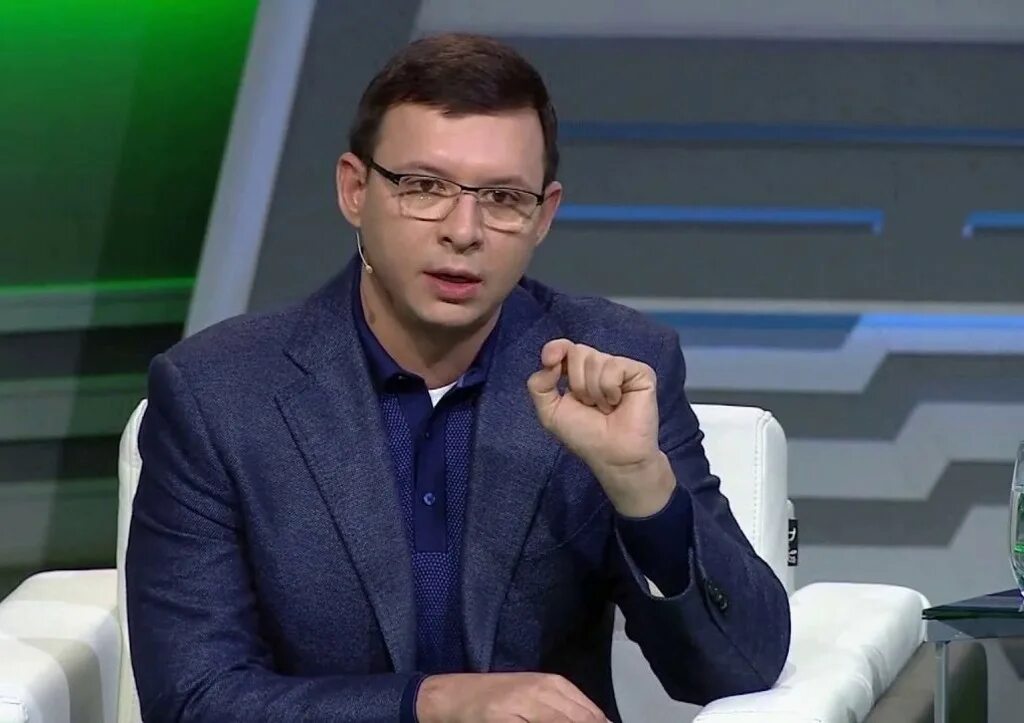 Депутат рады мураев. Ток шоу мураева. Депутат рады мураев. Где украинский политик мураев. Экс-нардеп мураев.