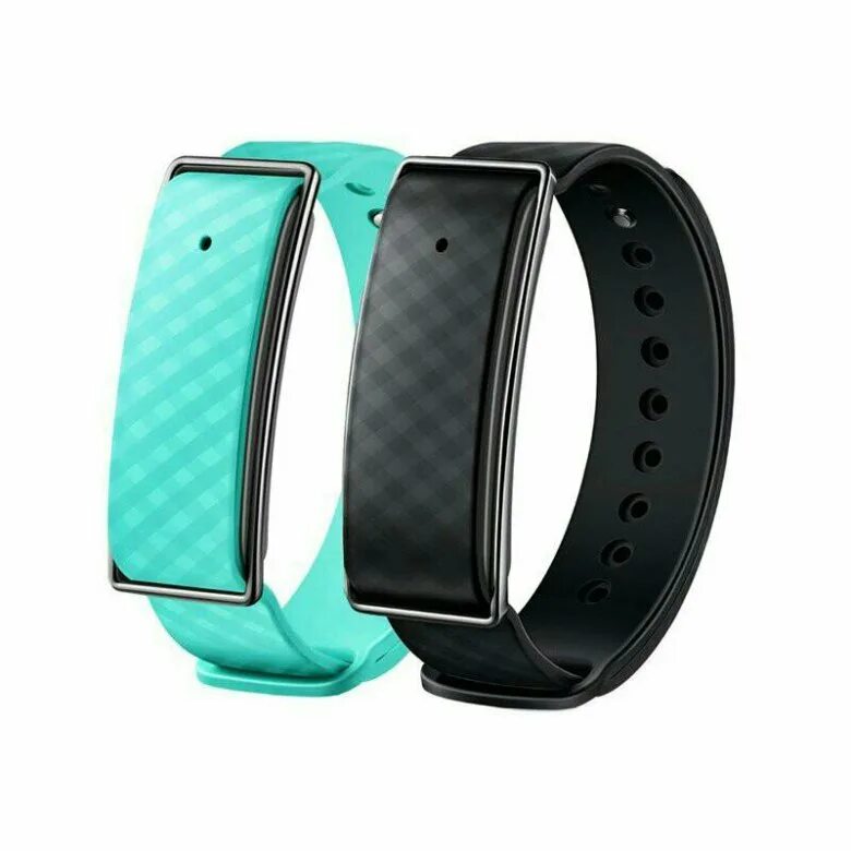 Часы huawei honor band. Хонор банд 1. Браслет Honor Color Band a1. Браслет Honor Band 1. Honor Band 2.