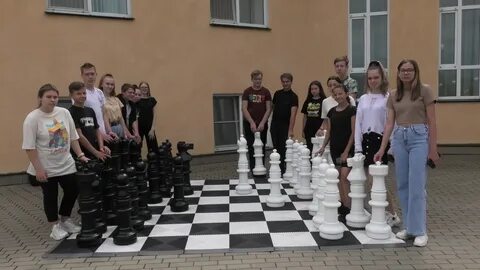 Погода в тамале на 10 пензенской
