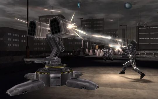 Defense mod 2. Defence alliance 2. killing floor mod: defence alliance 2. дарк alliance 2 старая игра. альянс 2 игра 1с.