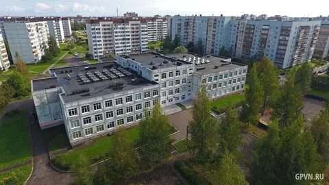 Школа 34 великого новгорода сайт