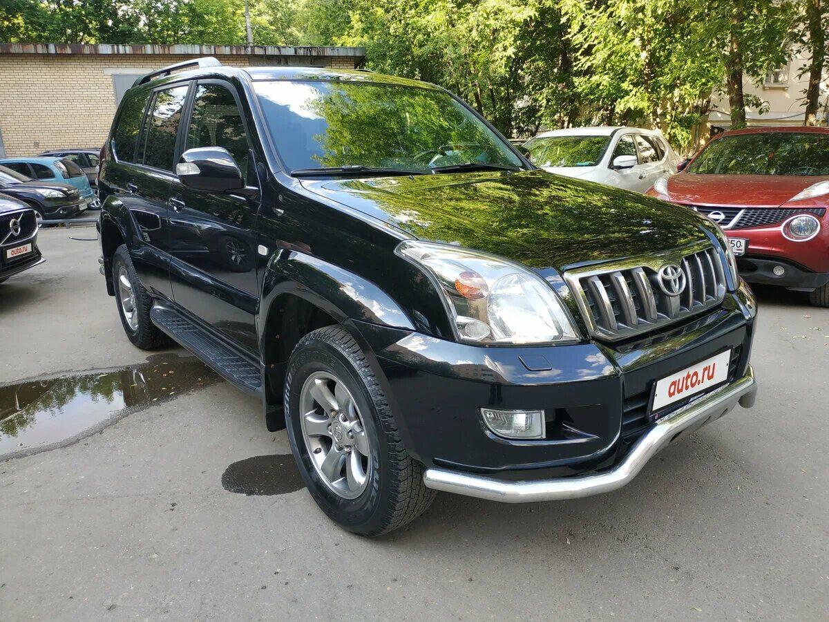 Prado 2008. Land cruiser prado 120 2008. Toyota land cruiser prado, 2008 года. Тойота ленд крузер 120 2008. Тойота ленд крузер 120 2008 год.