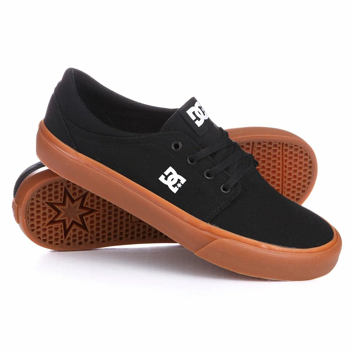 Мужские dc shoes. DC Shoes Trase подошва. Кеды DC Shoes черно-коричневый. Кеды ДИСИ мужские. Летние кроссовки DC Shoes.