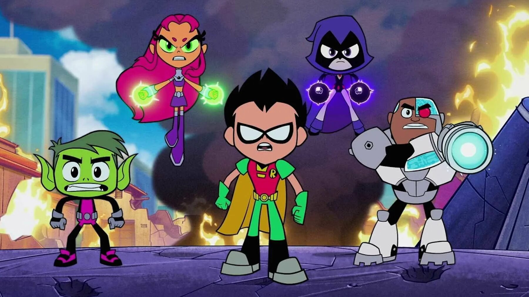 Teen Titans. Юные Титаны 1999. Teen Titans go. Юные Титаны 2000.