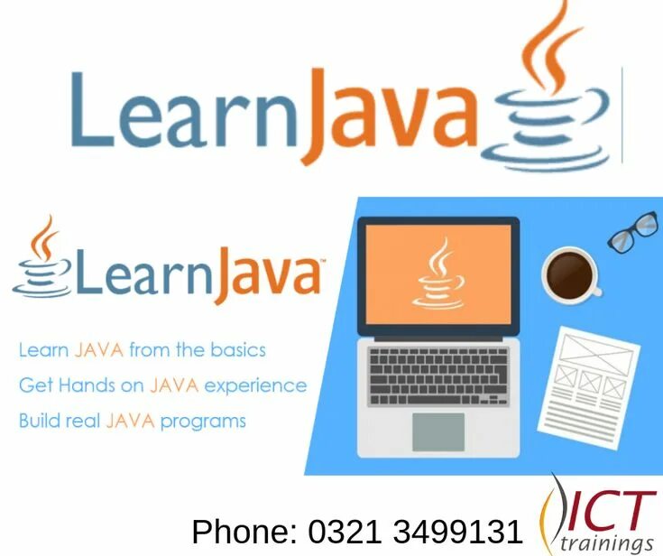 The java language is. Java learning. learn java. java developer. java technologies.