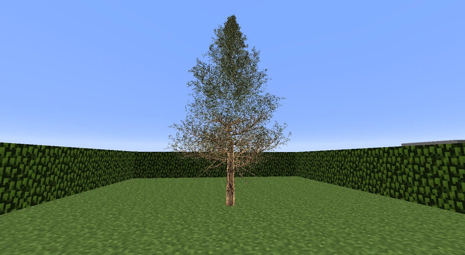 Minecraft мод на жизнь. Real life mod майнкрафт. мод на реалистичные деревья. реалистичные деревья в майнкрафт. реалистичные моды для майнкрафта.