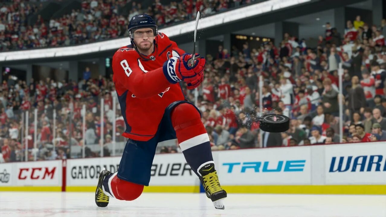 NHL 21 ps4. NHL 21 [Xbox one]. Овечкин NHL 21. 4 игра нхл