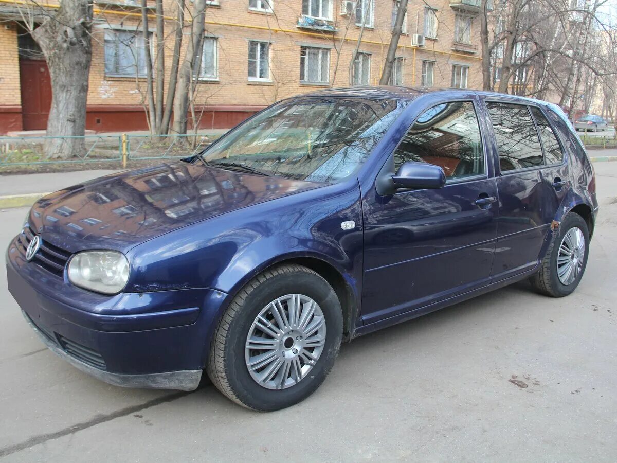Запчасть гольф на авито. Фольксваген гольф авито. Фольксваген гольф 7 рестайлинг отзывы. Гольф3 на авито. Volkswagen golf 4 желтый.