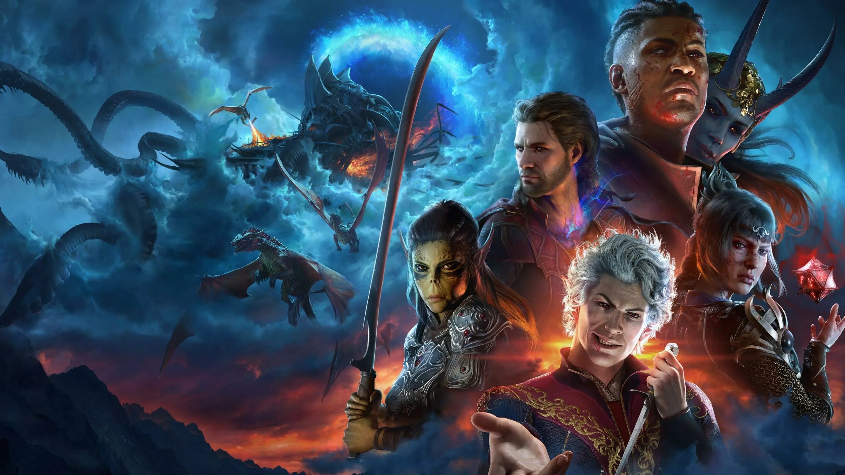 Балдурс гейт 3 патч 8 когда выйдет. Балдургейс 3. игра baldur&#039;s gate 3. балдур гейтс 3. baldur&#039;s gate 3 постер.