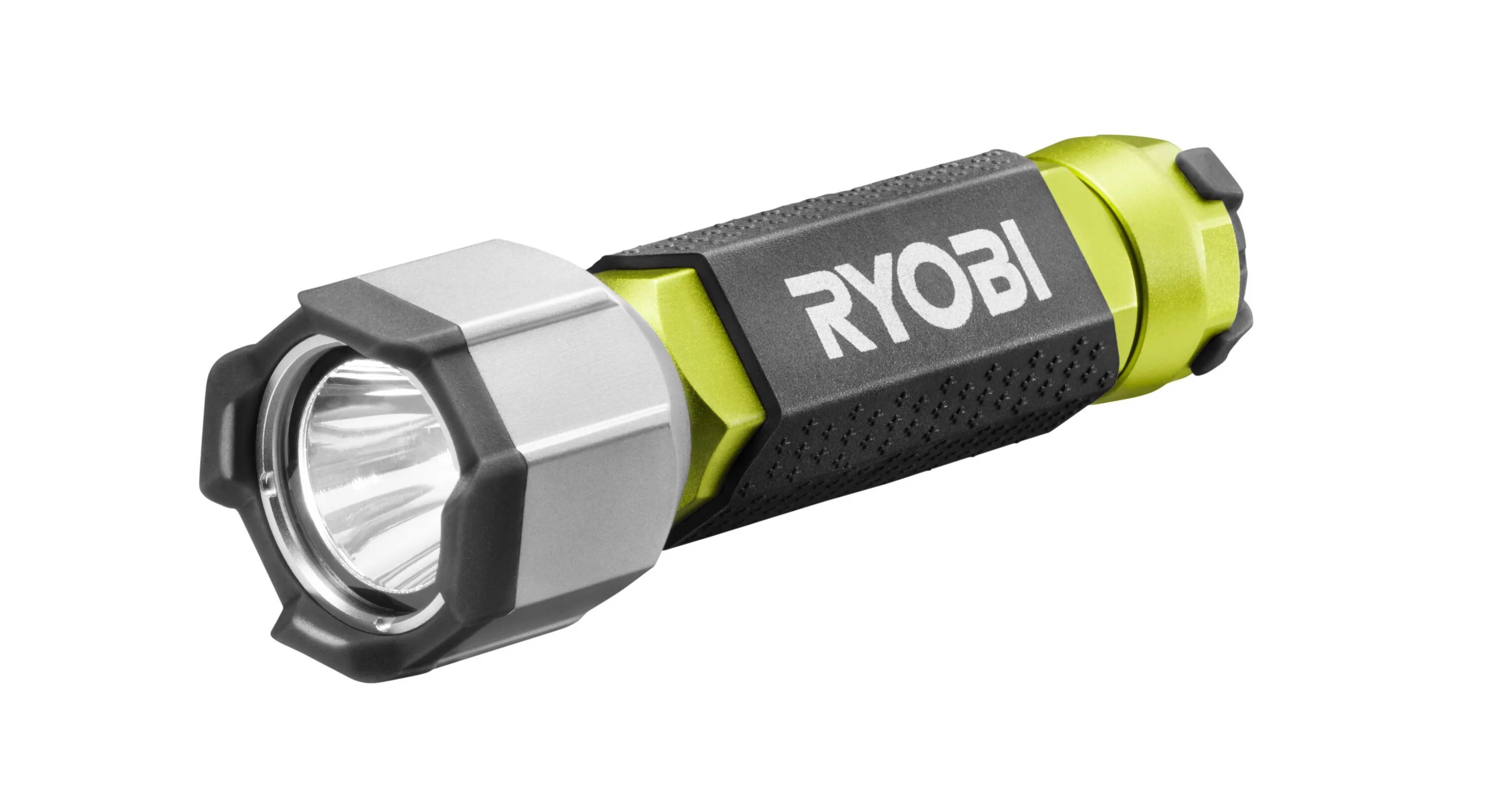 Ryobi адаптер. Переходник ryobi. ryobi адаптер для сети. переходник ryobi elitech. led headlight all in one compact design.