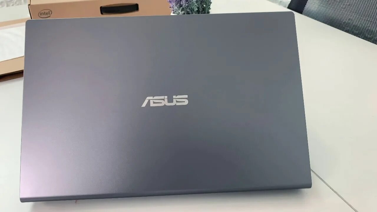 ASUS x515m. Асус ноутбук x515fa-bro89t. ASUS x515ma Celeron. ASUS x515ma Grey. Asus vivobook go 15 обзор