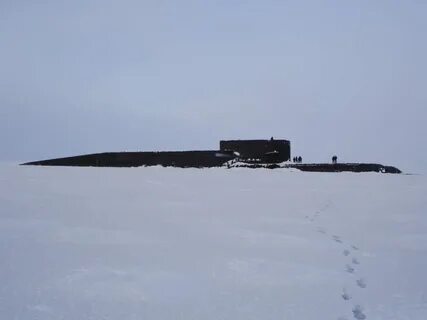 117к