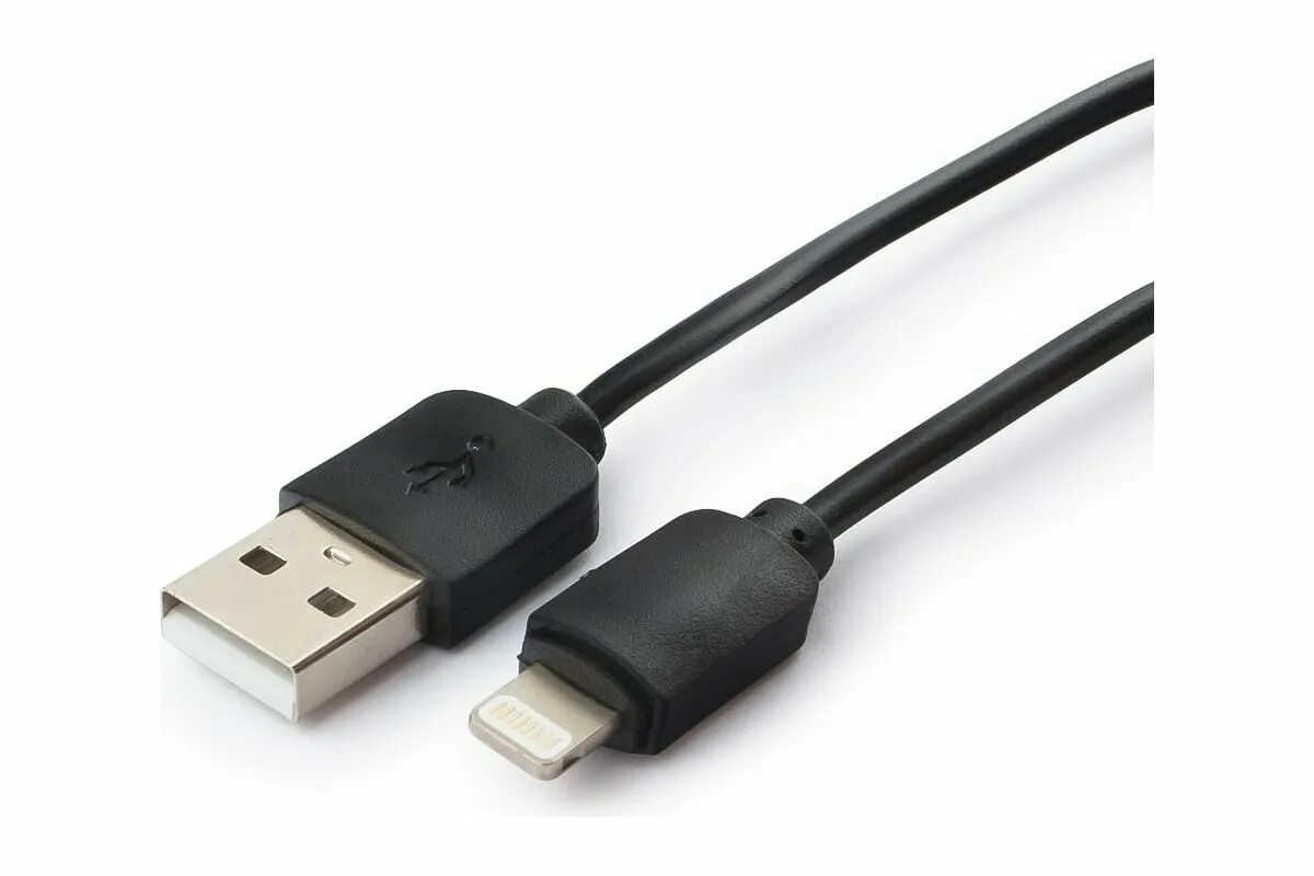 Lightning 8 pin usb 2.0 type a