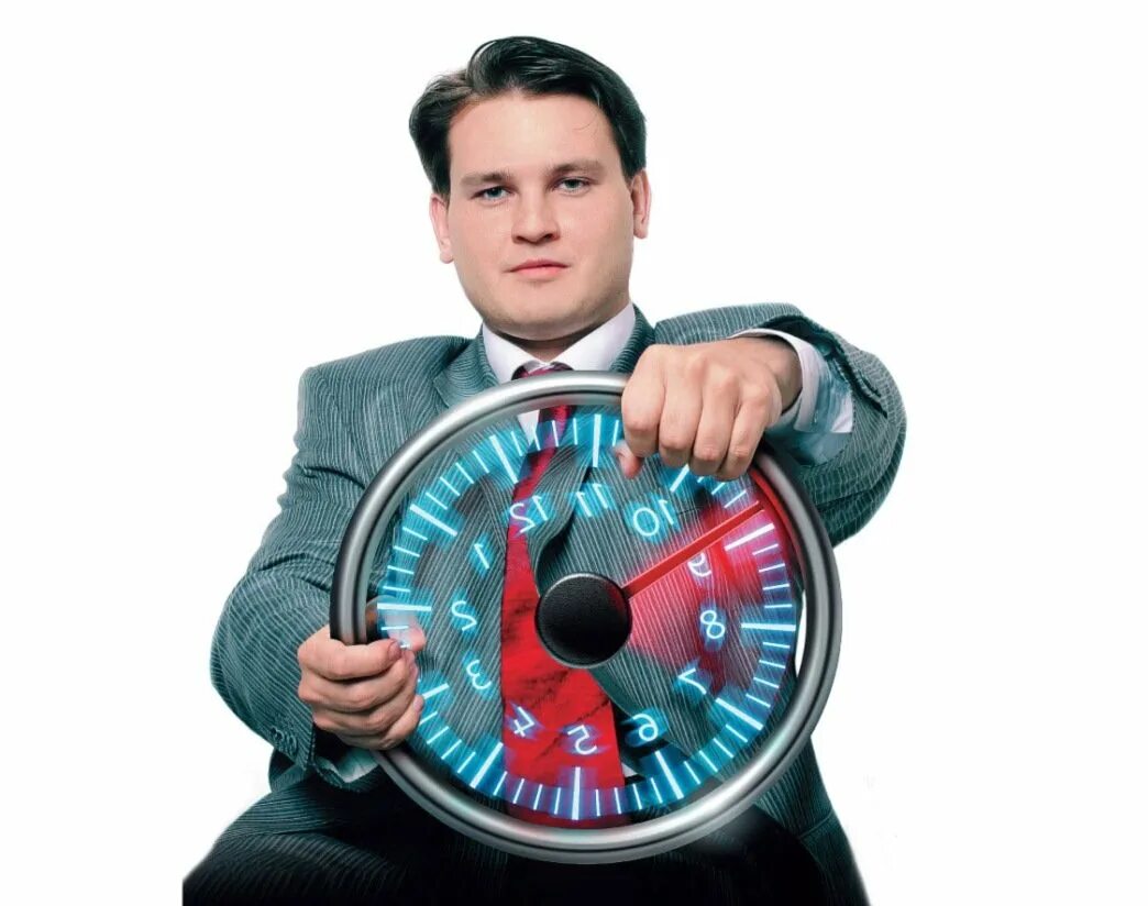 Т̾а̾й̾мм̾э̾н̾э̾н̾д̾ж̾м̾е̾н̾т̾ это. Управлять временем. Человек с часами. Тайм менеджер. Часы управляющие временем.