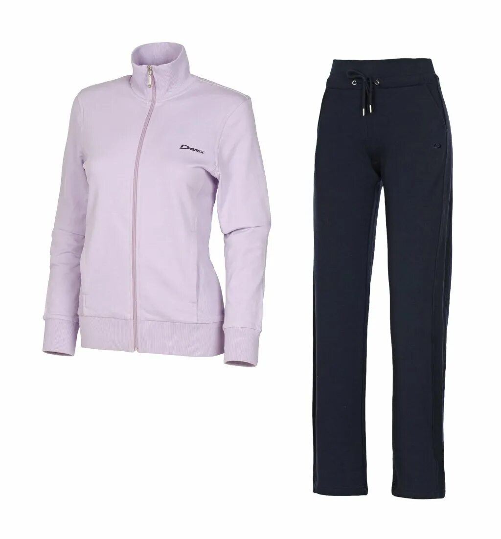 Костюм спортивный sportswear men's fleece tracksuit. Одежда для бега. Костюм bally men tracksuit. Спор одежда. Спорт костюмы rukka.