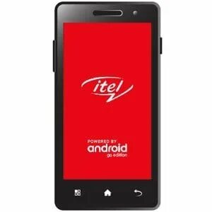 Itel a70 4 256. Itel 5026. Телефон itel it5026. Itel бренд телефонов. Марка андроид.