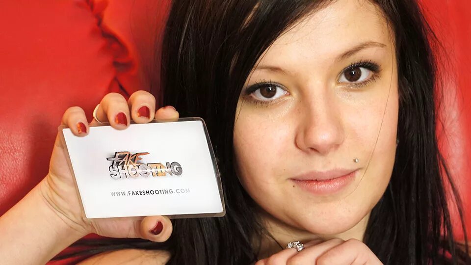 Sandra casting. Fakeshooting. кастинг анны - fakeshooting. fake shooting актрисы. fake shooting sandra.