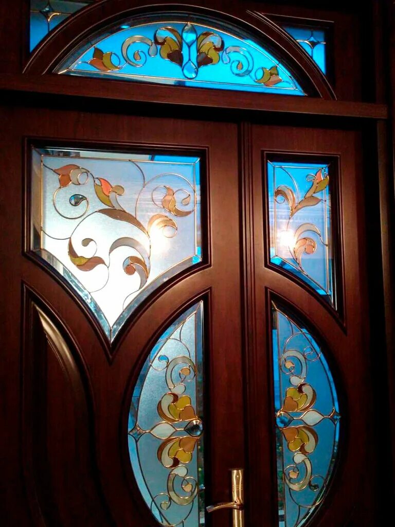 витраж виноград. витражи гринталь. витражные стекла для дверей. стеклянные двери с витражами. двойной витраж.