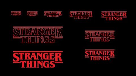 Как переводится things