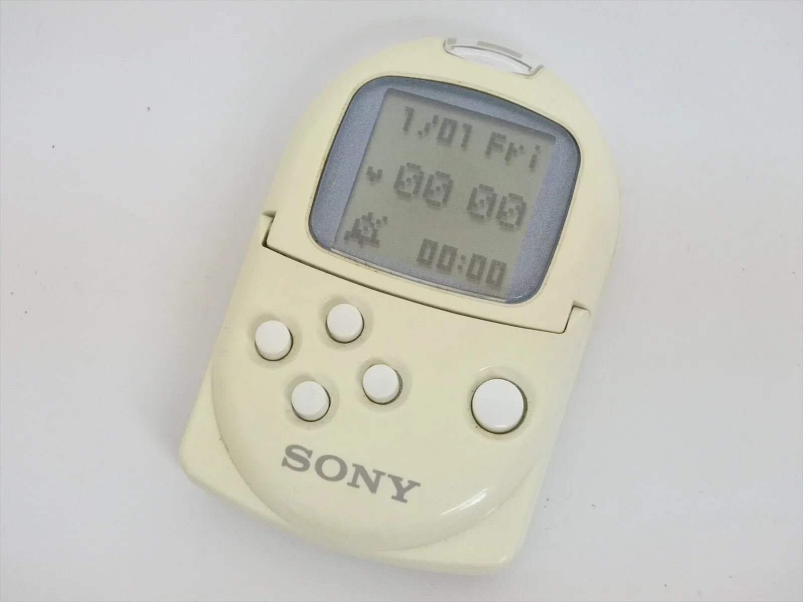 Плейстейшен покет. Сони покет стейшен. Pocketstation sony. Pocketstation совместимость с ps2. Ps pocketstation.