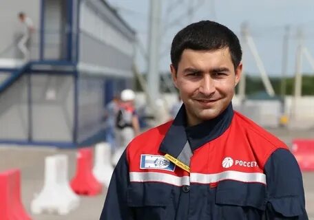 Рустем национальность имени