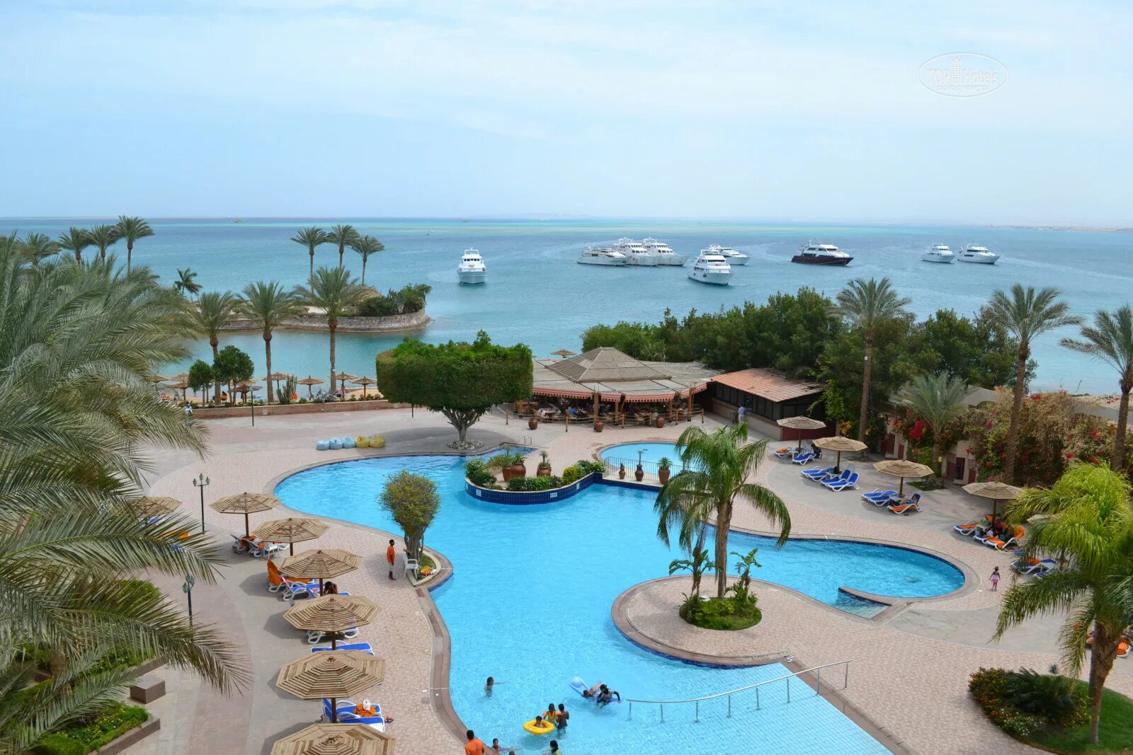 Marriott hurghada 5. Хургада Марриотт Бич Резорт 5. Марриотт Хургада 5. Hurghada Marriott Beach Resort 5 Хургада. Marriott Red Sea Resort 5 Хургада.