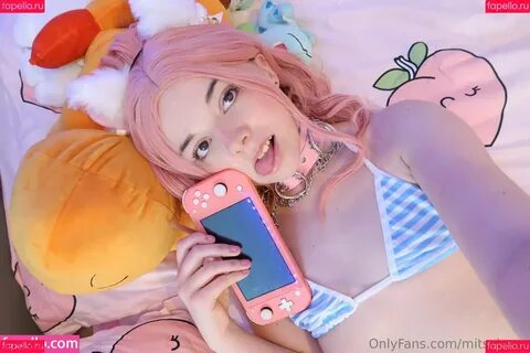 MitsyBena Onlyfans Photo Gallery Leaked Nude MitsyBena (Image 5312976) - Fa...