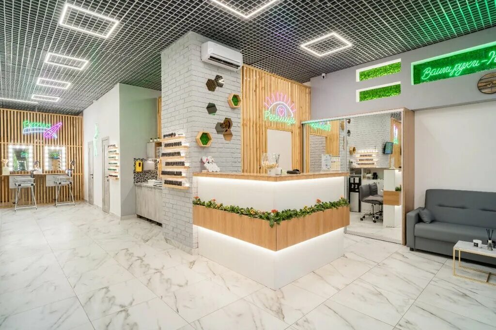 Студия fresh. Fresh nail вольная. Салон фреш нейл бар на соколиной горе. Fresh nail вольная. Фреш нейл бар медведково отзывы.