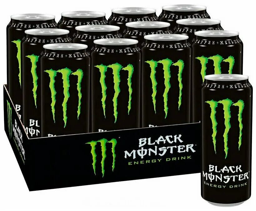энергетик монстер все вкусы. Monster energy nitro super dry цитрусовый 500мл pl. блэк монстр энергетик вкусы. блэк монстр вкусы. энергетики монстер вкусы.