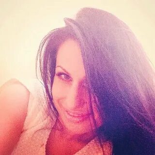 Alina rai видео