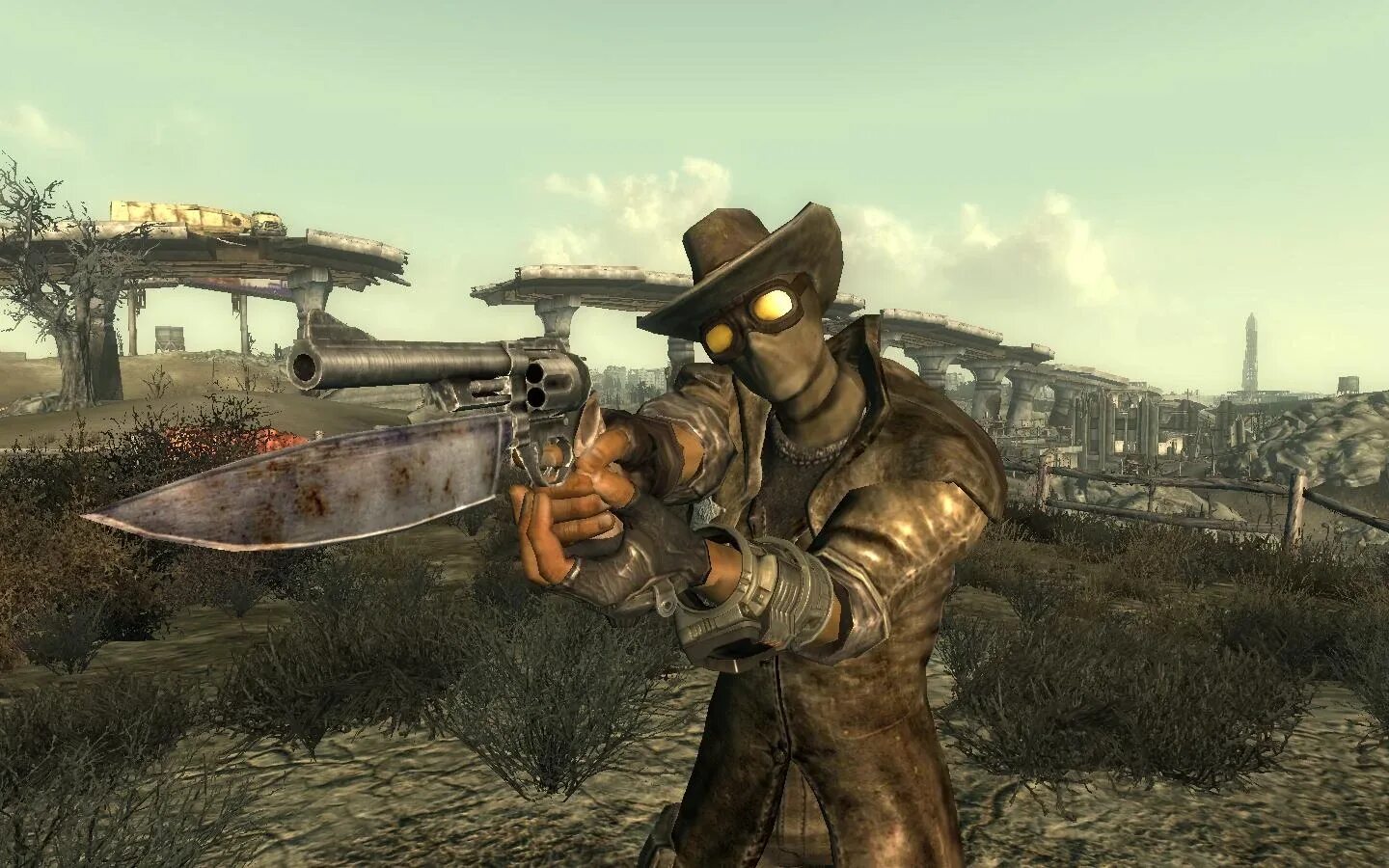 Fallout 3 New Vegas. Фоллаут 3 Нью Вегас. Фоллаут 3 регуляторы. Всеамериканский Fallout New Vegas.