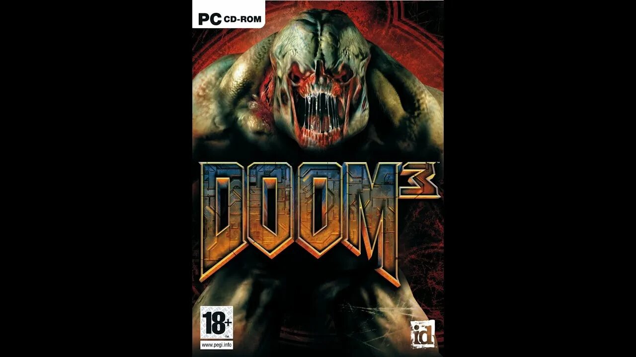 Doompdf pages dev doom pdf. Doom 3 bfg edition обложка. doom 3 bfg edition постер. doom 3 bfg edition ps3 обложка.
