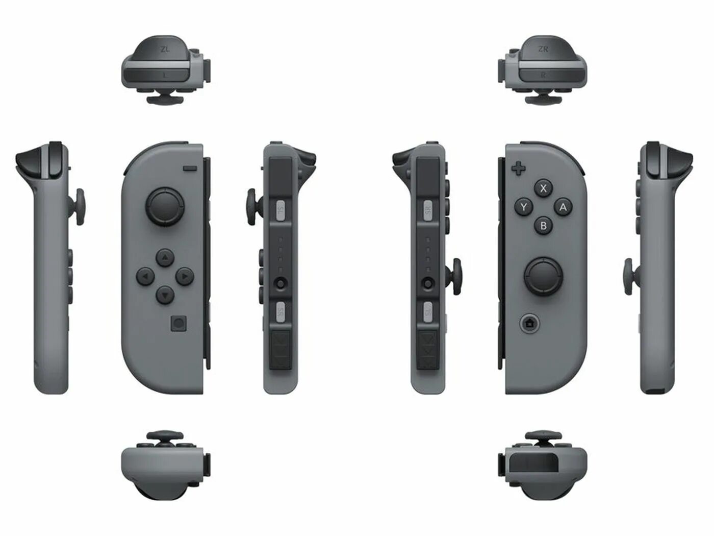 Nintendo switch play play. Nintendo Switch контроллеры Joy-con. Кнопка r Joycon Nintendo Switch. Застежка для Joy-con Nintendo Switch. Nintendo Switch Backside.