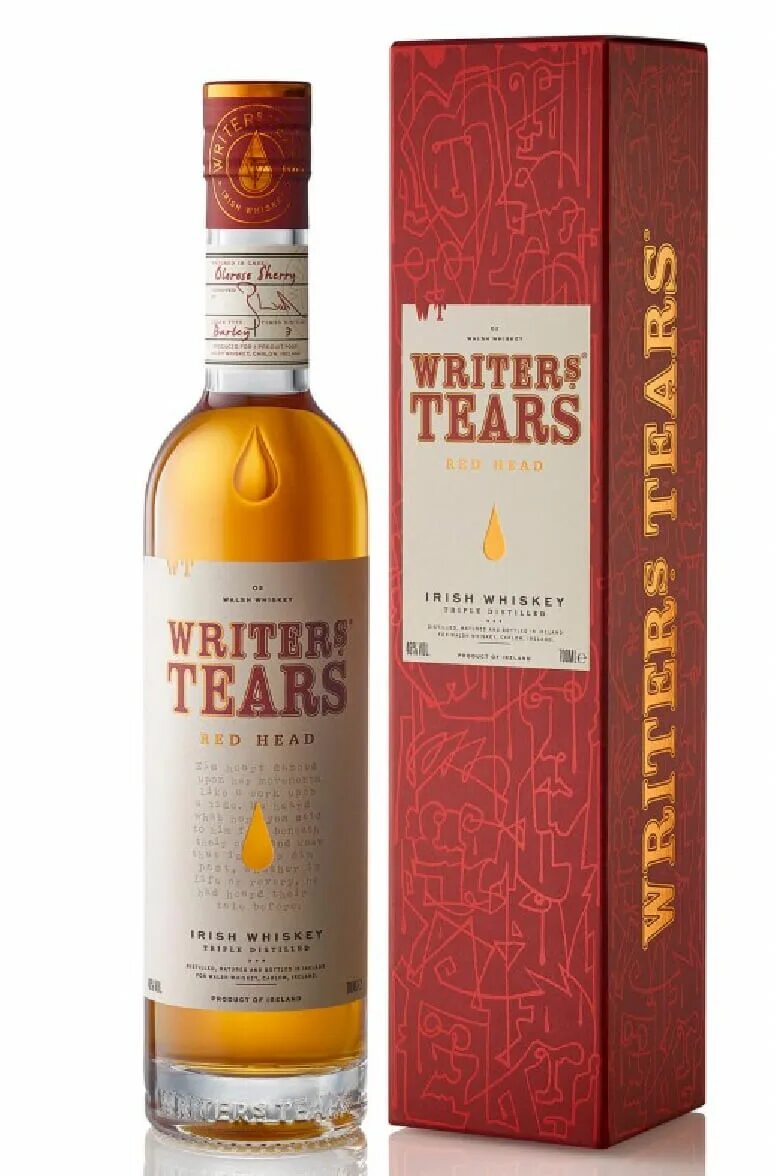 Виски вайтерс тиарс. Виски райтерз тирс коппер пот. Writers tears copper pot irish whiskey. Ирландский виски райтерс тирс. Райтерс тирс виски.